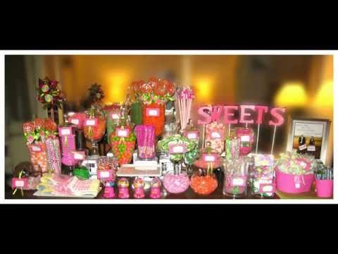 Are you planning a wedding reception baby shower or birthday party