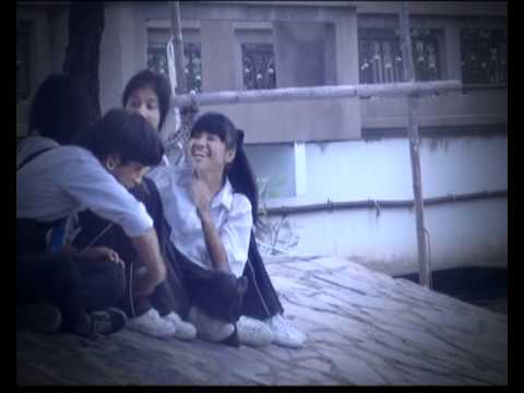 MV เพลงเพื่อน บางแก้ว 01 thumb
