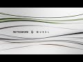 MetroGnome & Mukul - ROAR [Original]