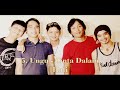 10 Goal Lagu Indonesia Paling Galau images 10 Goal Lagu Indonesia Paling Galau
