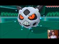 Pokemon X and Y Wifi Battle - PU Tournament Round 02 -Live Vs. Alex - A Humbling Rematch!