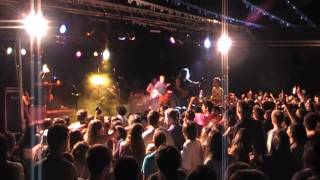 Watch Anegats Paraula De Senyor video