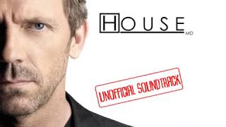 Desire Ryan Adams House Md Soundtrack Desire Ryan Adams House Md Soundtrack