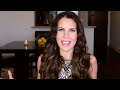 GREAT GIFT IDEAS | Holiday Gift Guide