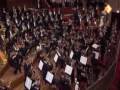 Bruckner - Symphony no. 8 - IV (1/4)  Haitink & Royal Concertgebouw Orchestra