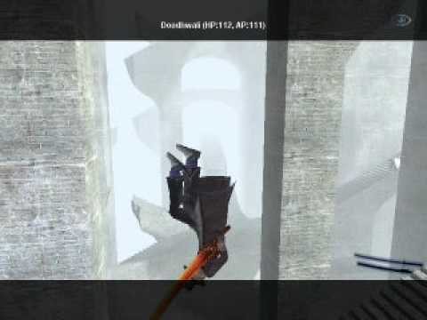 Doodhwali gunz.avi