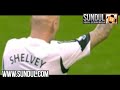 Premier League Liverpool 4 3 Swansea City 23 02 14 images Premier League Liverpool 4 3 Swansea City 23 02 14