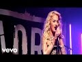 How We Do (Party) (Live in London)