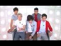 One Direction-Fresh Prince of Bel-air Rap