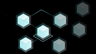 Digital Hub™ - An Innovative Data Science Platform