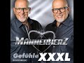 Zu Früh Zu Spät Video preview