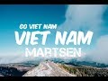 Bản nhạc EDM hay nhất 2018 | All Falls Down - Alan Walker | (WELCOME TO VIETNAM)