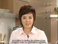 Ozonated Water - Biotek ozone - MINTDEVICES