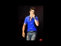 Gusttavo Lima - As mina pira