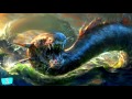 5 Biggest Sea Monsters Ever images 5 Biggest Sea Monsters Ever