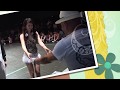 Concurso Internacional de Salsa en Yokohama - Japón