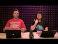 Spacevidcast