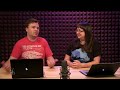 Spacevidcast