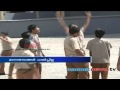 indian school close dhabi -Gulf