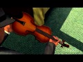 LA Noire Tips and Hints (Xbox 360, PS3)