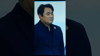 -pBEELwpPII Video Image