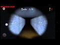 gameplay : Slendrina the Cellar