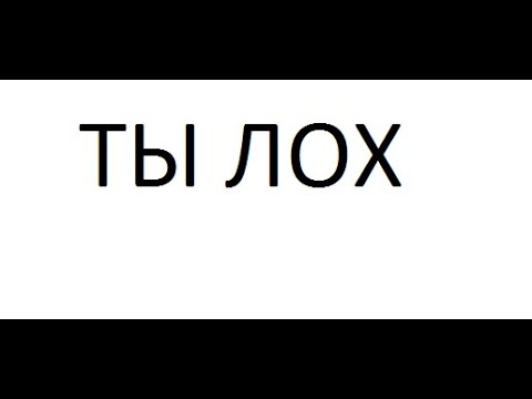 Пососала ротиком большой член и села на него своей тугой попкой