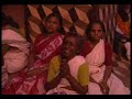 Chottanikara Amma Part -5