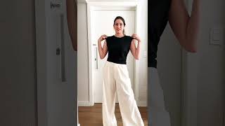 Oi Fashionistas Arruma-Te Comigo Usarías Ou Mudarias Alguma Coisa??
