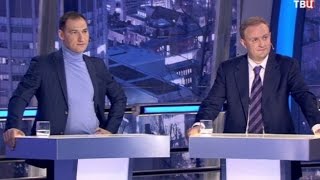 Подведение итогов года. Право знать!