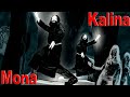 РУССКАЯ МУЗЫКА 2013 ★ СКАЧАТЬ БЕСПЛАТНО ★ МП3