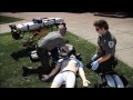 SimMan Essential - EMS