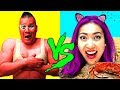 ĐỪNG THỬ!!! 6 TRÒ PRANKS MÙA HÈ KÌ LẠ NHẤT!