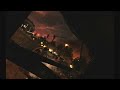 Modern Warfare 2 - Space EMP Nuke 'Second Sun'