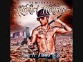 il nano feat pula+ - datt fuek