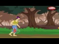 Panchatantra Stories In Kannada Panchatantra Stories In Kannada