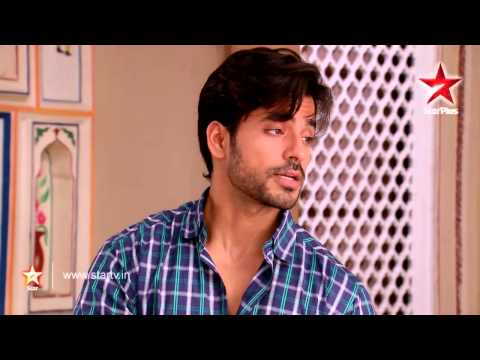 Diya Aur Baati Hum - 2nd July 2014 : Ep 774