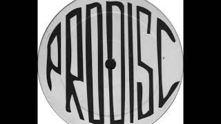 Transparent Dreams - The Power Of My Dreams Drum Mix B1