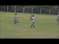 Brazil Soccer Training 1.wmv
