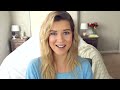 I was FAT (pics) Ex-Boyfriend, How to be YouTube Famous: Q&A