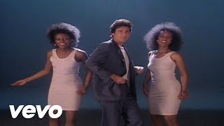 Watch Shakin Stevens Come See About Me video