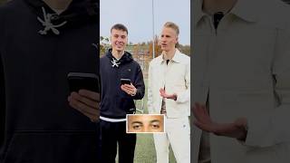 -pK_M_aw5pk Video Image