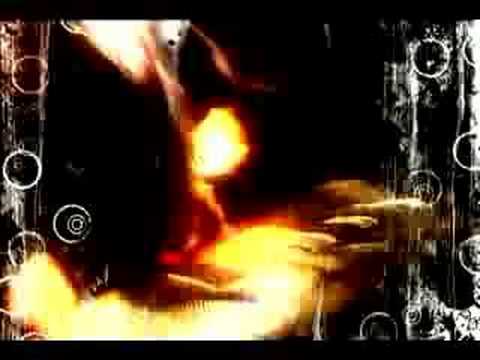 Mottaka - Cheese Music Video