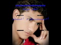 على فاروق بحبك انا من اسلام سونك 2012