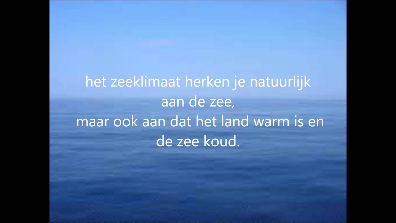 Zwarte zeep: (voor minder dan vijf euro) hét middel tegen huidproblemen foto pics Zwarte zeep: (voor minder dan vijf euro) hét middel tegen huidproblemen