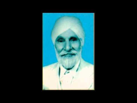 012 Audio Book Paap Motorcar Waheguru Naam Jahaaz Gurmukh...