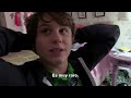 Actividad Paranormal 4 Final Subulado Latino Full Hd