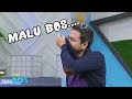 Raffi Ahmad Dibikin MATI KUTU Sama Ayu Dewi | OKAYBOS (03/03/...