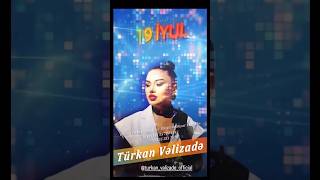 19 İyul Tornado