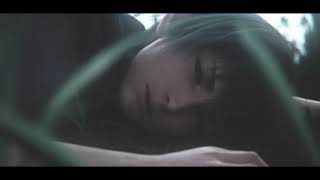 Noctis & Luna Neowise